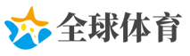 彩钢板“逼停”京沪线 高铁沿线有多少安全盲区？